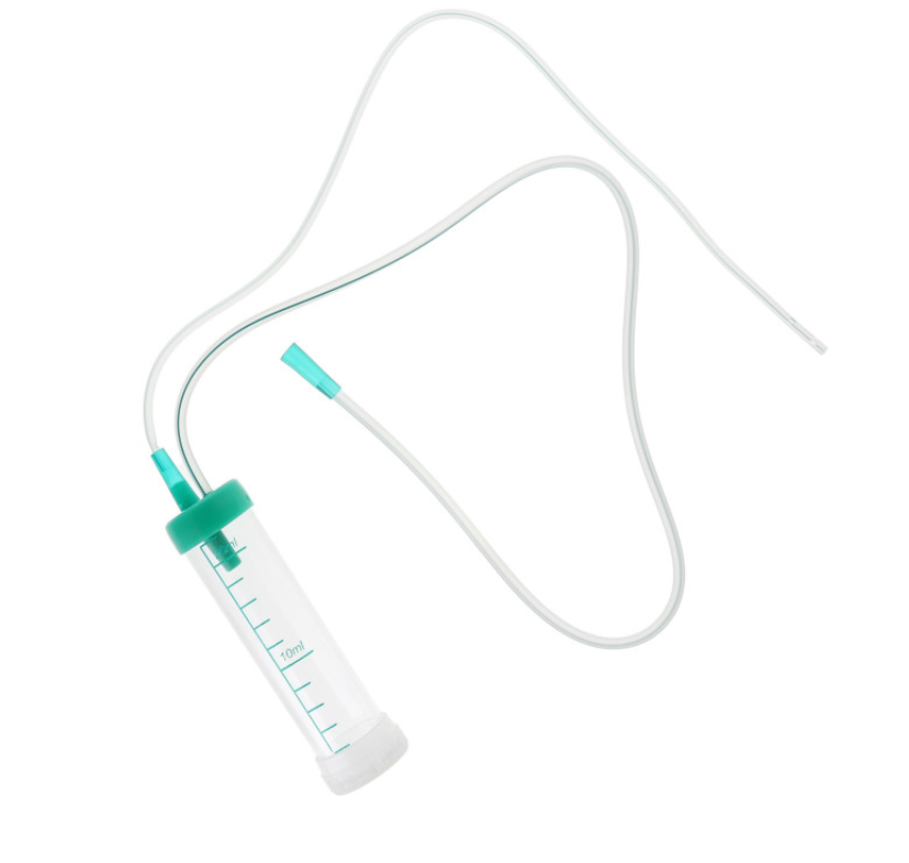 [5429307] MUCEX appareil d’aspiration mucus 25 ml