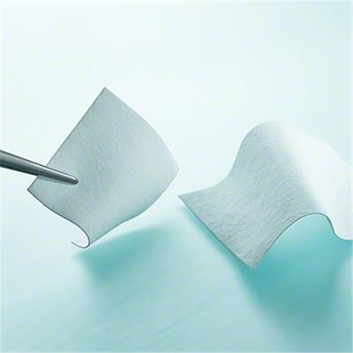 [1064010] Neuro-Patch 45, 6 x 14 cm x 0,45 mm