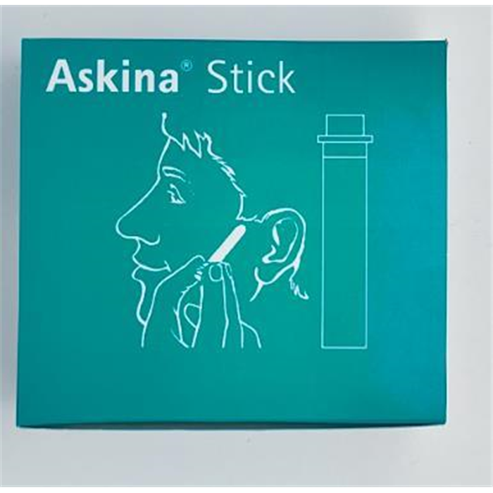 Askina Stick