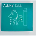 Askina Stick
