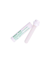 Askina Stick