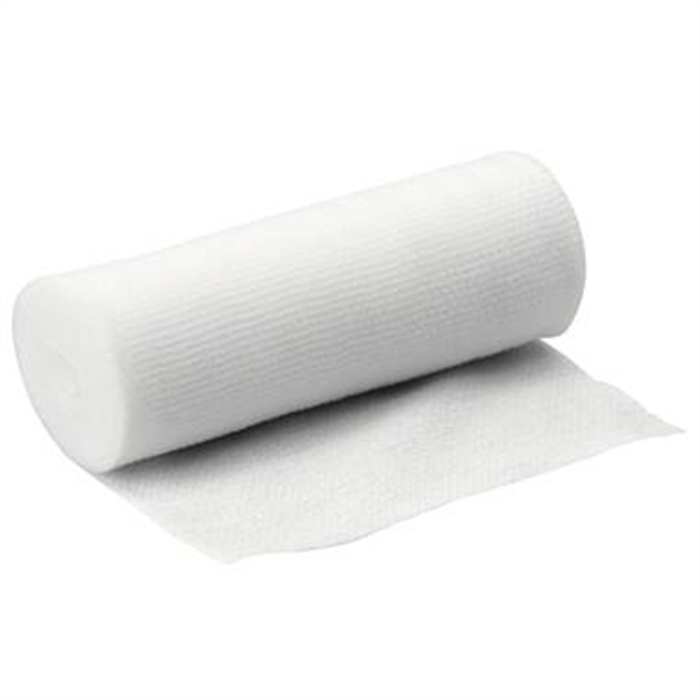 [9045082] Askina Elast fine 8 cm x 4 m