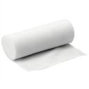 Askina Elast fine 8 cm x 4 m