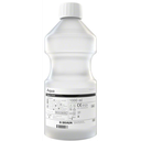Aqua B.Braun 1000 ml Ecotainer solution irrigation