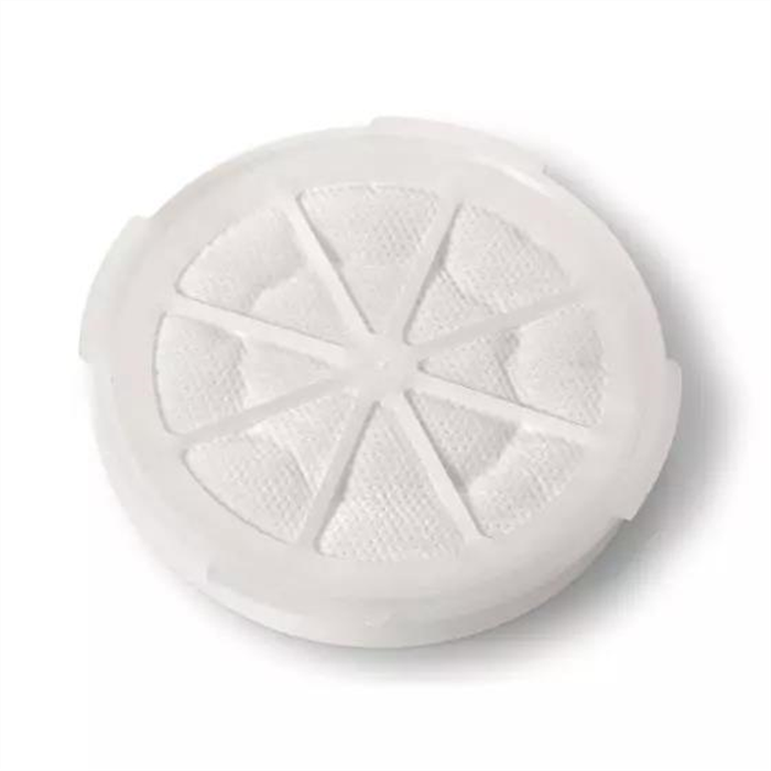 Filtre remplacement pour Aroma Stream