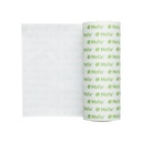SCAX Mefix Sparadrap Hypo-allergénique, non stérile. 5 cm x 10 m