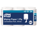 Tork Papier d'essuyage