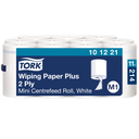 Tork Papier d'Essuyage Plus, 1 rouleau