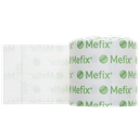 SCAX Mefix Sparadrap Hypo-allergénique, non stérile. 5 cm X 2.5 m