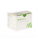 SCAX Mepore Roll, 7cm x 2m , non stérile, boite à 1 rouleau