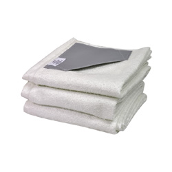Couverture anti-feu en tissu de fibre de verre, 1600 x 1800 mm, poids 1500 g