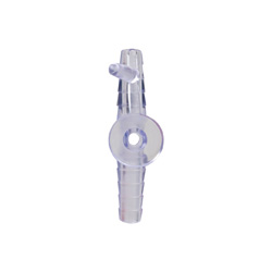 [0105148 (alt 0105149)] Embout aspiration Fingertip