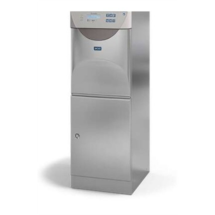 TORNADO, LAVE-BASSINS MODELE COLONNE _x000D_
1320 X 450 MM, 1 X 230 V