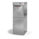 TORNADO, LAVE-BASSINS MODELE COLONNE _x000D_
1320 X 450 MM, 1 X 230 V