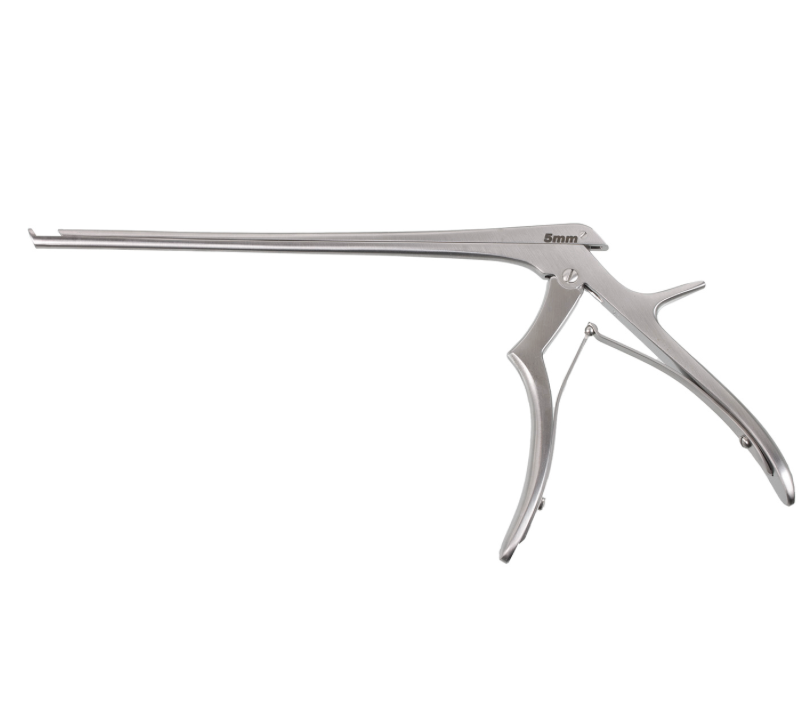 [FK902R] KERRISON DEMONT.130?EN HT 180MM 3MM