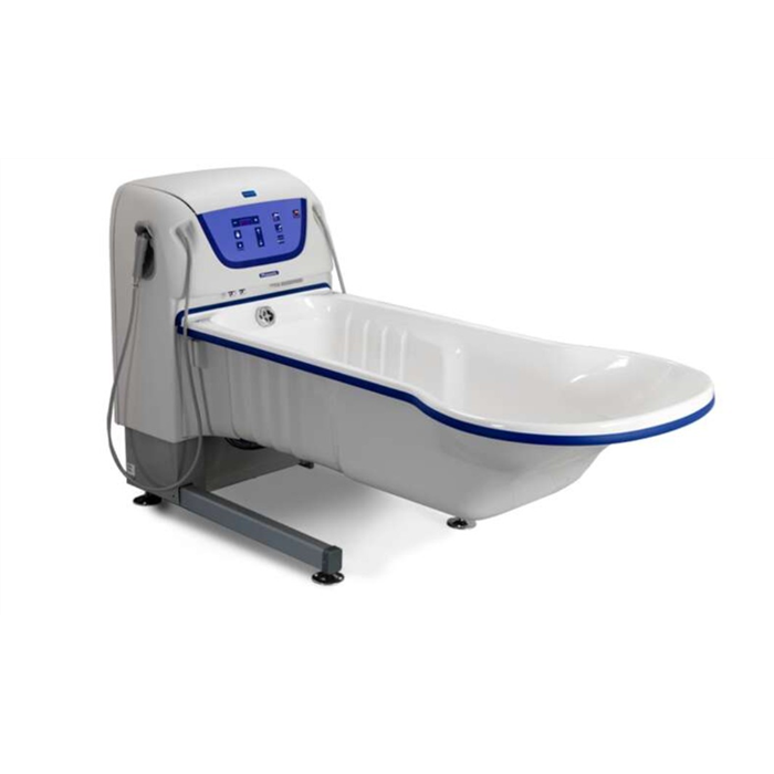 [AR31301EU1010] BAIGNOIRE ELEVATRICE RHAPSODY P300 _x000D_
HAUTEUR VARIABLE ELECTRO-HYDRAULIQUE
