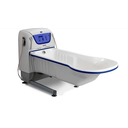 BAIGNOIRE ELEVATRICE RHAPSODY P300 _x000D_
HAUTEUR VARIABLE ELECTRO-HYDRAULIQUE