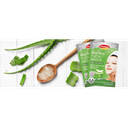 Aloe Vera Masque, 2 X 5 ml