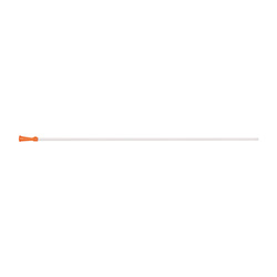 [0105145] Cathéter d’aspiration 50 cm, CH16, orange