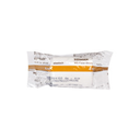 Bande fixation WS élastique 4 m x 4 cm