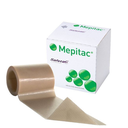 SCAX Mepitac, 4 cm x 1,5 m