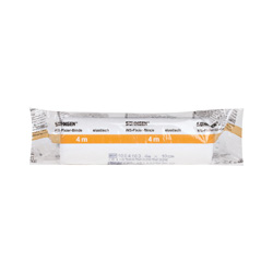 [1004103] WS bande fixation élastique 4 m x 10 cm