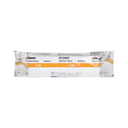 WS bande fixation élastique 4 m x 10 cm