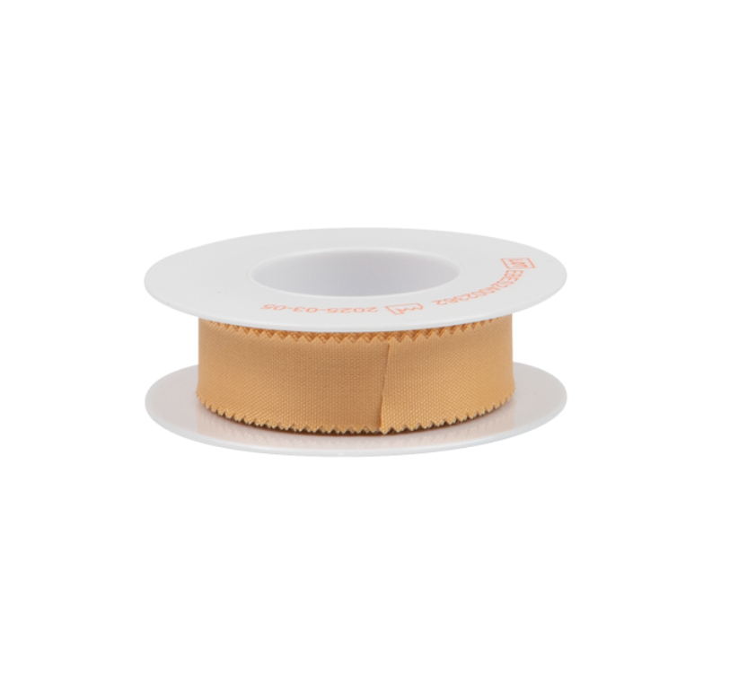 [1009110] Sparadrap 5 m x 1,25 cm, SOEHNGEN-PLAST