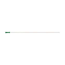 [0105144] Cathéter d’aspiration CH14, vert