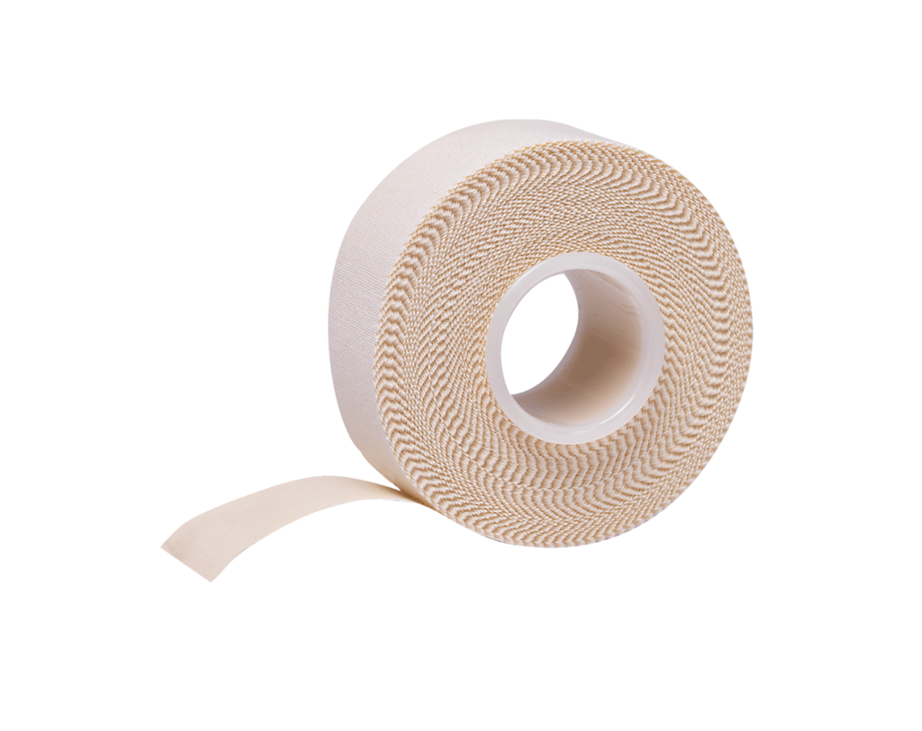 [1009208] Soehn Sport-Tape, 10 m x 2,00 cm