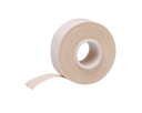 Soehn Sport-Tape, 10 m x 2,00 cm