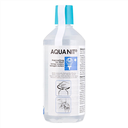 Oculav Nit – Solution stérile de rinçage pour les yeux, 250 ml