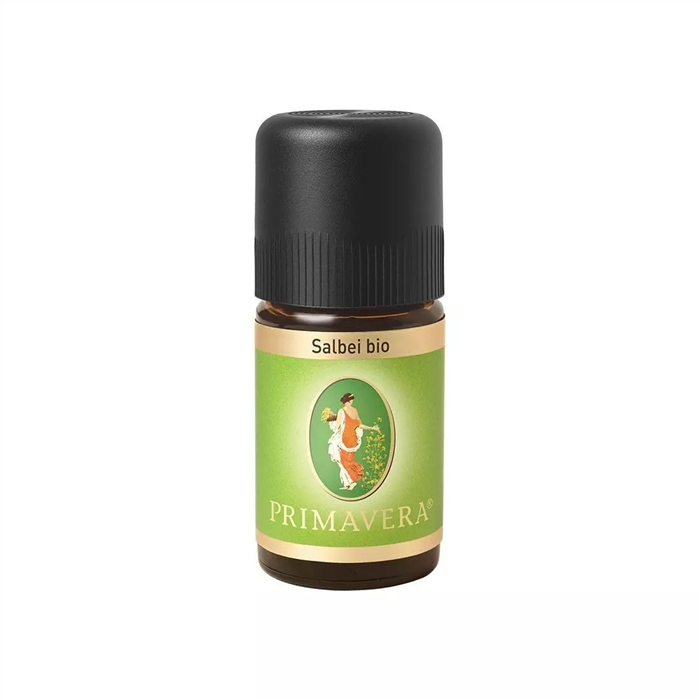 [10577] Sauge bio, 5 ml