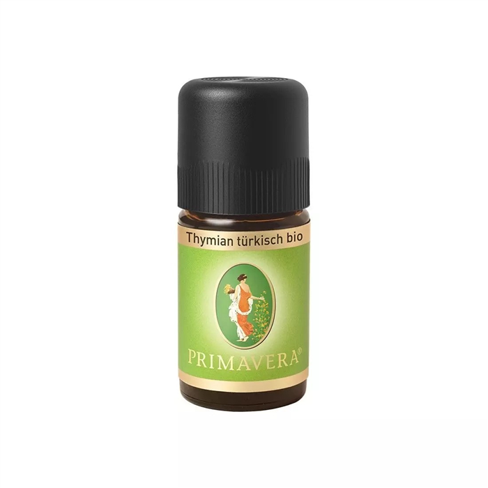 [10584] Thym turc bio, 5 ml