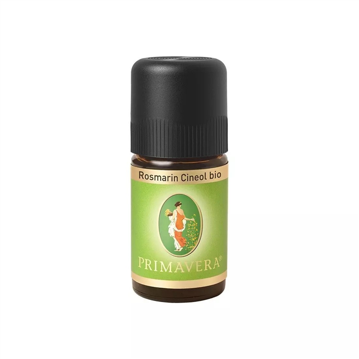 [10185] Romarin à cinéole bio, 5 ml