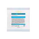 Pansement rapide ALUDERM, grand, 1 m × 8 cm, compresse 8 × 10 cm