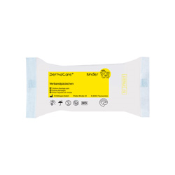 Pansement enfant DERMACARE, moyen, 2 m × 6 cm