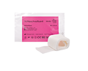 Bandage tubulaire enfant pour bras, largeur 3,5 cm