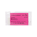 Bandage tubulaire enfant pour bras, largeur 3,5 cm