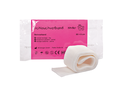 Bandage tubulaire enfant pour jambe, 6,0 cm
