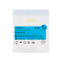 Pansement rapide enfant ALUDERM, 1 m × 8 cm, compresse 6 × 6 cm