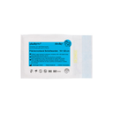 Pansement abrasions enfant ALUDERM, 14 × 22 cm