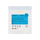 Compresse oculaire enfant ALUDERM DUOCUL
