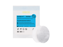 Compresse oculaire enfant ALUDERM DUOCUL