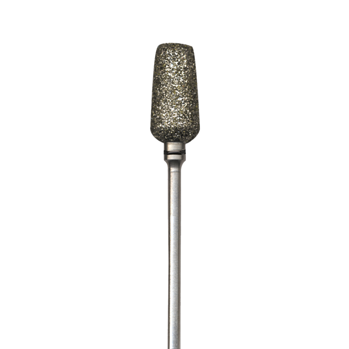 Meule diamantée superfine, grain 5405/090