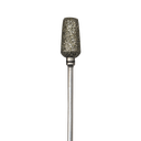 Meule diamantée superfine, grain 5405/090