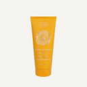 Nectar de douche - Miel Régénérant, 200 ml