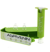 [782] ASPIVENIN MINI POMPE