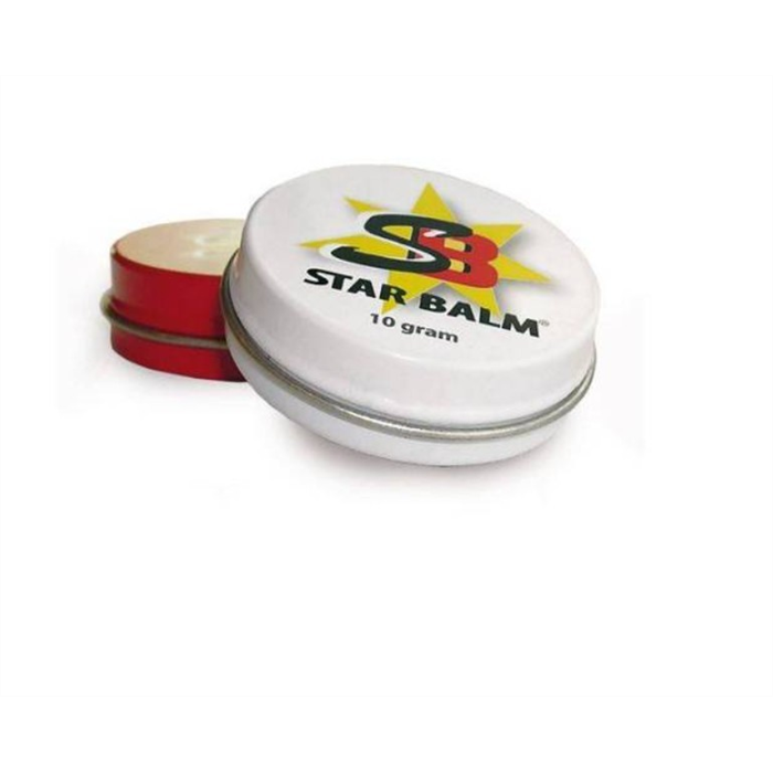 Star Balm Blanc, 10 ml