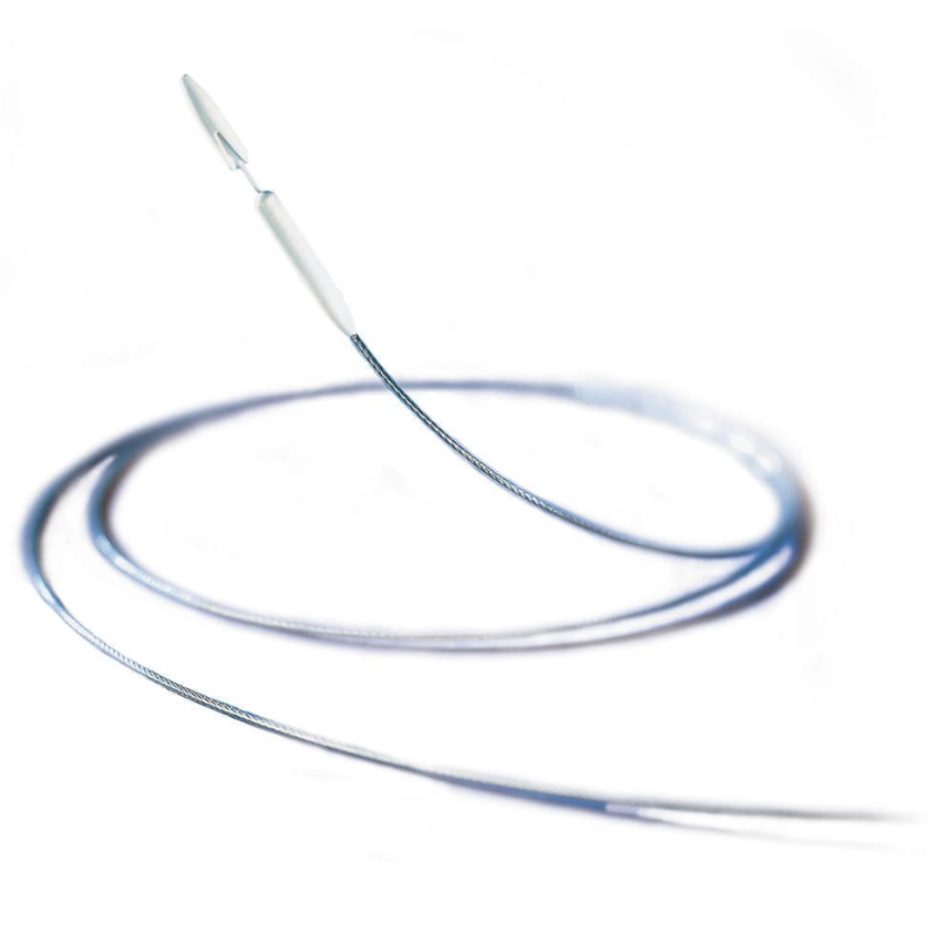 [5521106] INSITUCAT valvulotome veineux atraumatique 2,0 mm